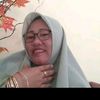 sukarti.girun