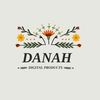 danah1156