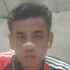 putra.perwira.tim3