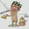 kphaidau90