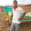 pubudu855
