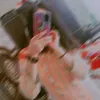 minsaaa_awan