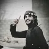 jamal.alabidi
