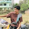 ydv_robin