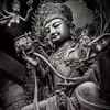 bi_an8686