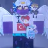 gracing_guy