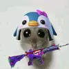 vlmoy2