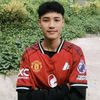 thu.ya.aung3261