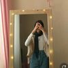 queen_35fh