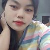 san.san.aye0504