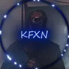 kfxn.aep