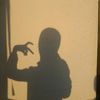 shahed22442