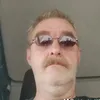 michaelwulff35