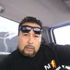 www.tiktokpablocota23
