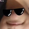 aliaroblox76