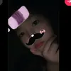 tnhthu92