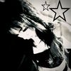 stvrlight_0301