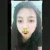 tuytnhy219