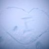 sisa_ca0