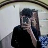 notyourahmed42