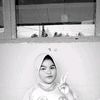 alifa.purnamasari