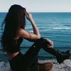 flz.sezen