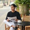 sahilll_offical