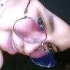 tiina35