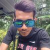 khairul_1953