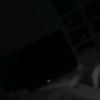 dntwy7