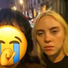 oline_manuel67