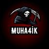 muhammet077jan