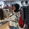 elyshaadiraa0