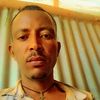 getachew..taye