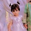 jannat.shehzadi92