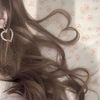 who_aayat
