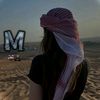 user2791151931617