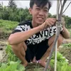 nam.ko.tham.lam