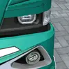 rjaacakitati