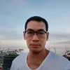 mhar.enrile