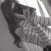 judit_vagyokk