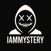 iammysteryofficial
