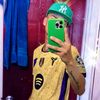 user1999sl