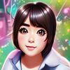 billlu785