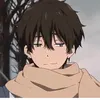 evadianboyy0