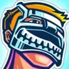 RustAcademy Servers