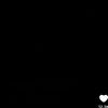 iloveyou15001213