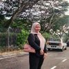 saidahtulatiqah_