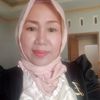 bunda.fatim.jaten