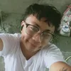 rommel.panes3